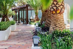 Hotel ROC Illetas & SPA