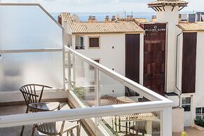 Hotel ROC Illetas & SPA