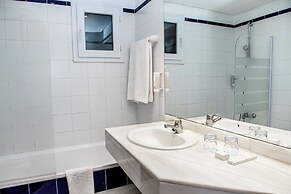 Hotel ROC Illetas & SPA