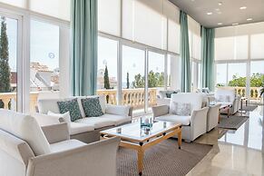 Hotel ROC Illetas & SPA