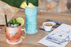 Hotel ROC Illetas & SPA