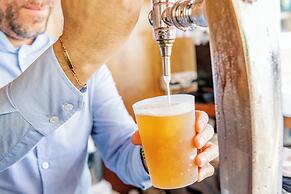 Hotel ROC Illetas & SPA