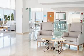 Hotel ROC Illetas & SPA