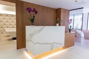 Hotel ROC Illetas & SPA