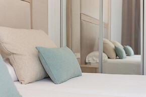 Hotel ROC Illetas & SPA