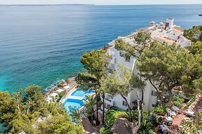 Hotel ROC Illetas & SPA