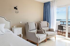 Hotel ROC Illetas & SPA