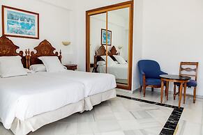 Hotel ROC Illetas & SPA