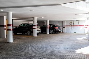 Hotel ROC Illetas & SPA