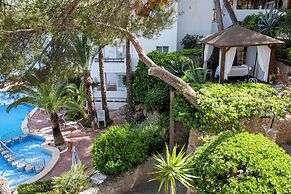 Hotel ROC Illetas & SPA