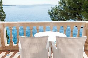 Hotel ROC Illetas & SPA