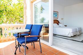 Hotel ROC Illetas & SPA