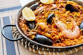 Hotel ROC Illetas & SPA