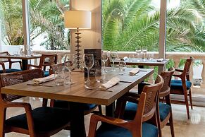 Hotel ROC Illetas & SPA