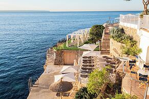 Hotel ROC Illetas & SPA