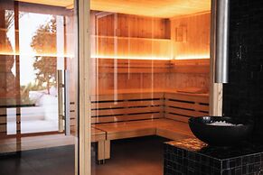 Hotel ROC Illetas & SPA