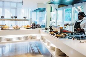 Hotel ROC Illetas & SPA