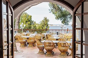 Hotel ROC Illetas & SPA