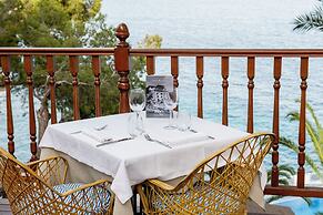 Hotel ROC Illetas & SPA