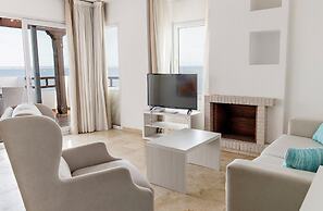 Hotel ROC Illetas & SPA