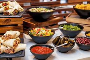 Hotel ROC Illetas & SPA