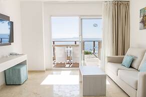 Hotel ROC Illetas & SPA