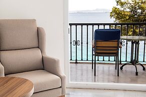 Hotel ROC Illetas & SPA