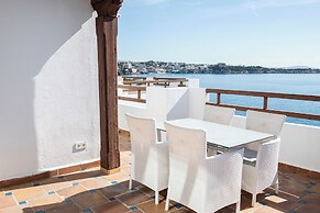 Hotel ROC Illetas & SPA