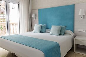 Hotel ROC Illetas & SPA