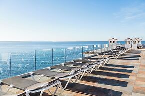 Hotel ROC Illetas & SPA