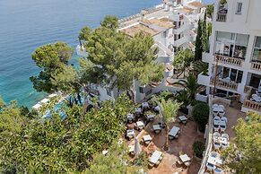 Hotel ROC Illetas & SPA