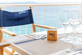 Hotel ROC Illetas & SPA