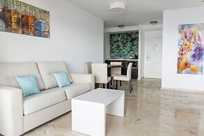 Hotel ROC Illetas & SPA