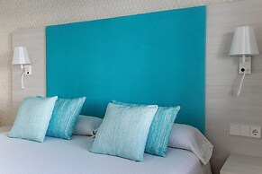 Hotel ROC Illetas & SPA