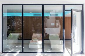 Hotel ROC Illetas & SPA