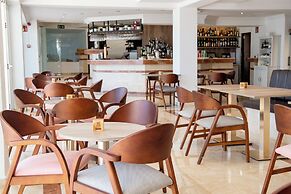 Hotel ROC Illetas & SPA