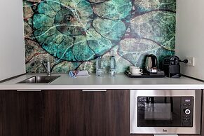 Hotel ROC Illetas & SPA