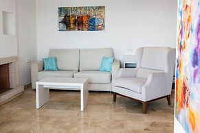 Hotel ROC Illetas & SPA