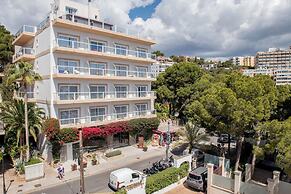 Hotel ROC Illetas & SPA