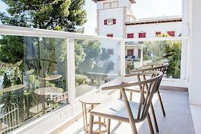 Hotel ROC Illetas & SPA