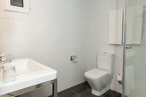 Hotel ROC Illetas & SPA