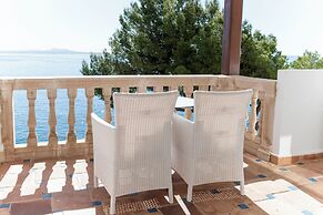 Hotel ROC Illetas & SPA