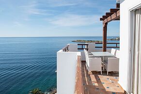 Hotel ROC Illetas & SPA