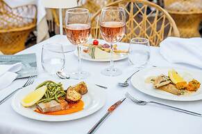 Hotel ROC Illetas & SPA