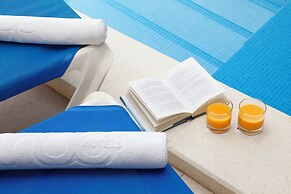 Hotel ROC Illetas & SPA