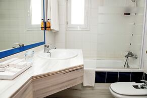 Hotel ROC Illetas & SPA