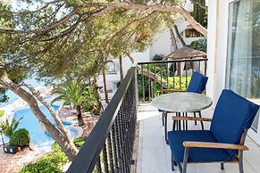 Hotel ROC Illetas & SPA