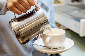 Hotel ROC Illetas & SPA