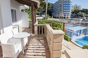 Hotel ROC Illetas & SPA