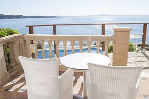 Hotel ROC Illetas & SPA